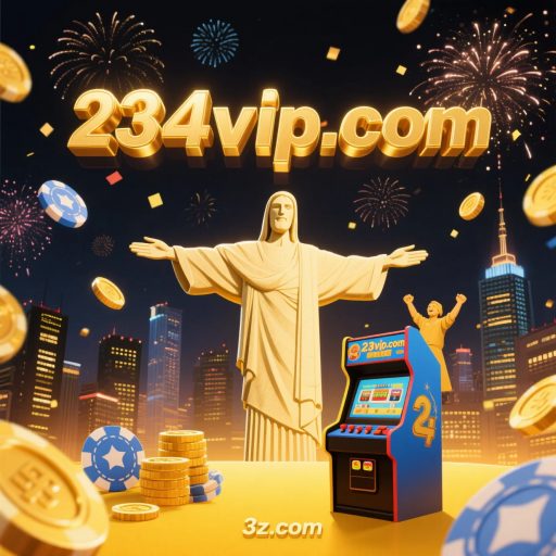 Explorando a Diversão do Bingo no 234vip