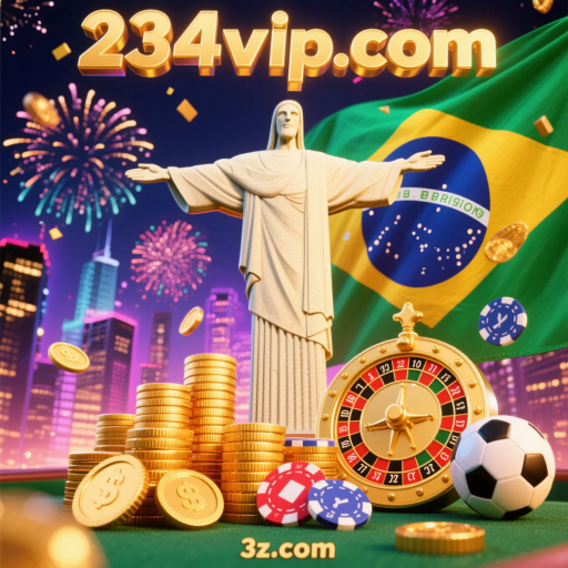 Descubra a Emoção do Blackjack no 234vip