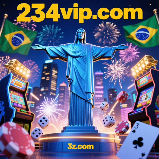 Atrações Irresistíveis da Categoria de Bônus no 234vip