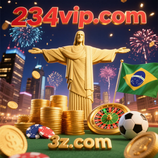 234vip