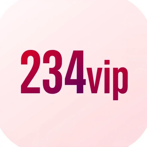 234vip Logo