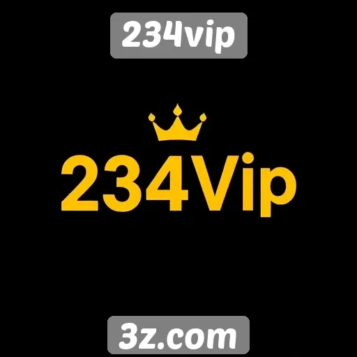 Popularidade das apostas online no 234vip