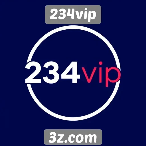 Promoções e bônus disponíveis em 234vip