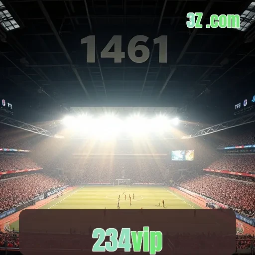 234vip: Explore a Emoção da Roleta Ao Vivo e Ganhe Muito Mais